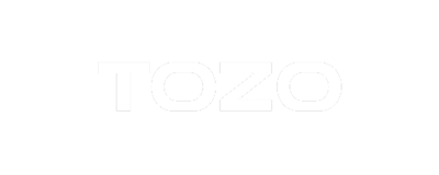 Smart Watch：TOZO S3/S4