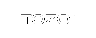 TOZO